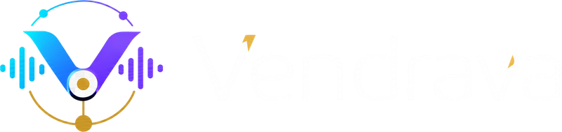 Vendrava